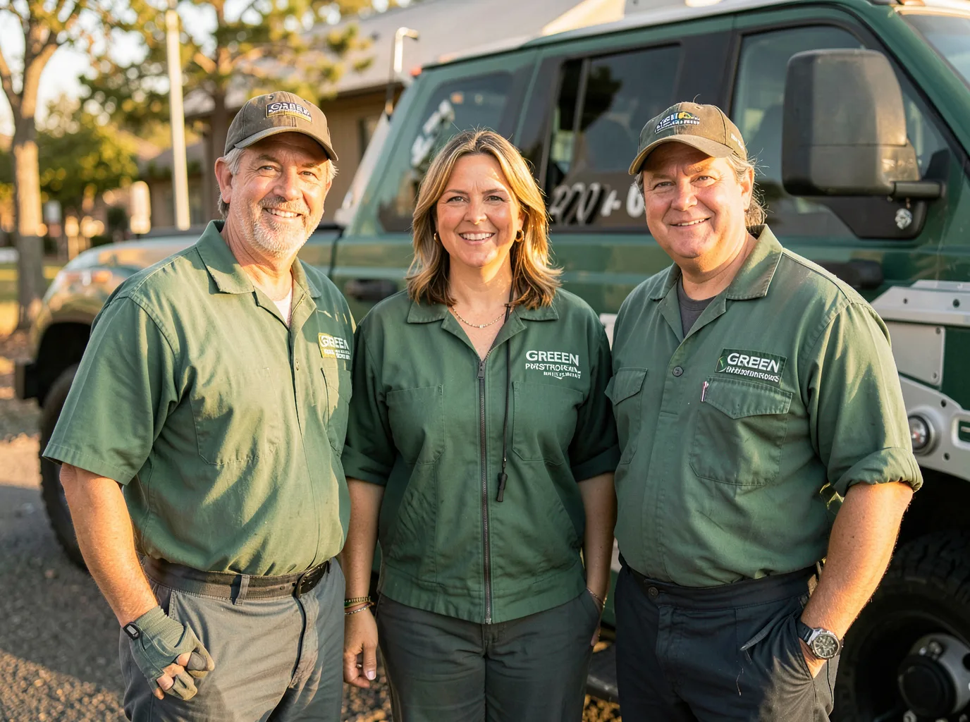 Water Damage Restoration company in Jeffersonville, VT